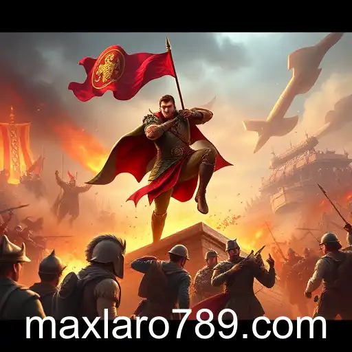 Exploring Online Gaming Trends and Insights