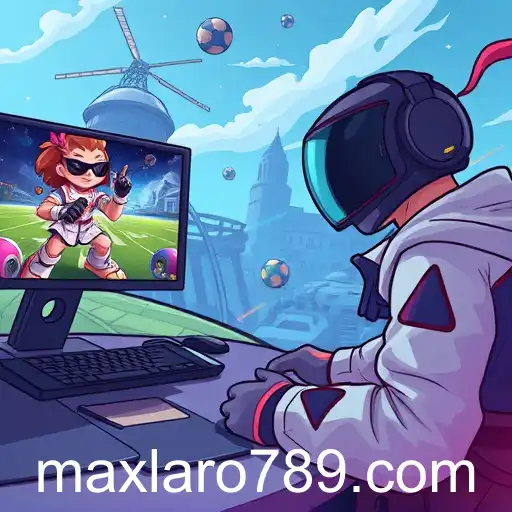 Gaming Landscape Transformed: Laro789 Leads the Charge