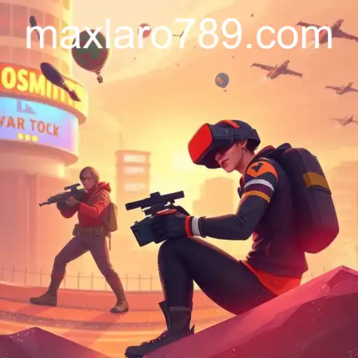 Gaming Trends of 2025