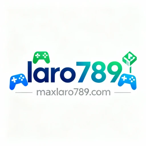 Marcus du Sautoy The Simonyi Professor for the Public Understanding of Science