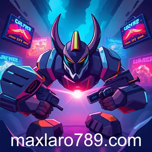 The Rise of Online Gaming and Laro789's Impact