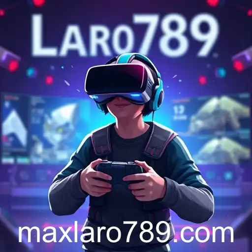 The Rise of Gaming Platforms in 2025