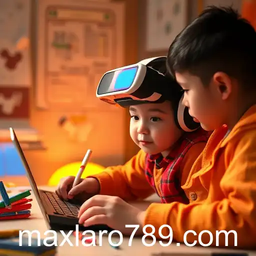 Laro789 Revolutionizes Online Gaming Experience