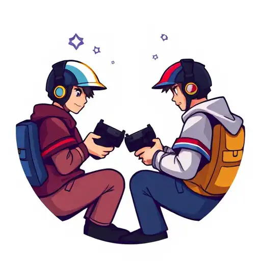 The Rise of Multiplayer Games: Exploring the Impact and Opportunities of 'laro789'