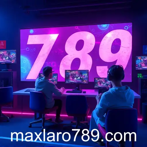 The Rise of Online Gaming Websites in 2025