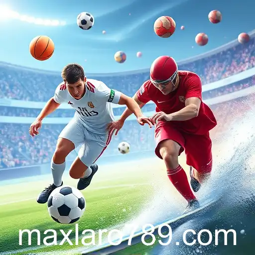 Laro789 Revolutionizes Online Gaming Experience
