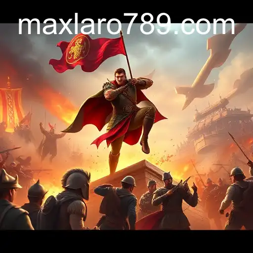 The Dynamics of Strategy Games in the Digital Era